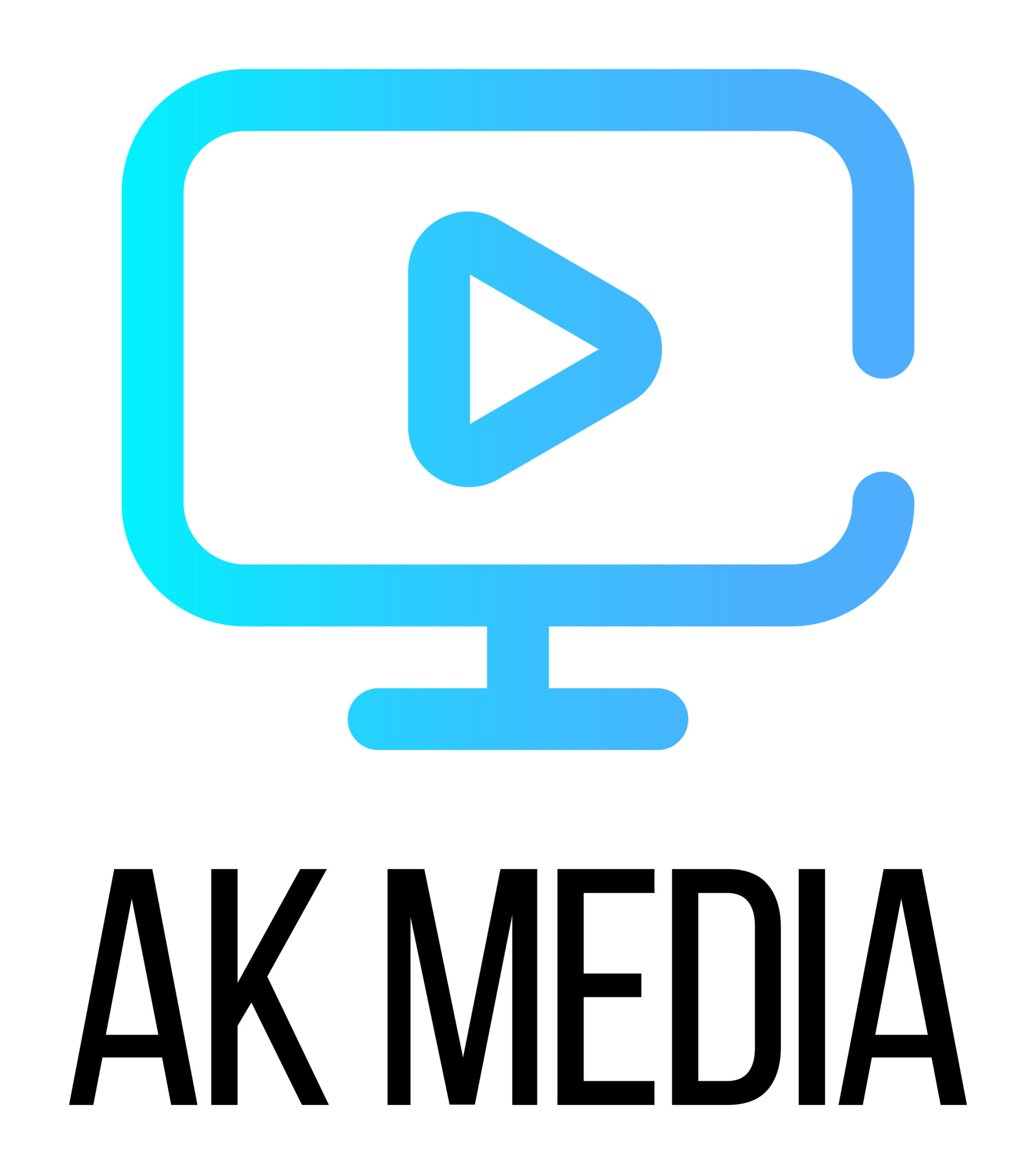 AK Media